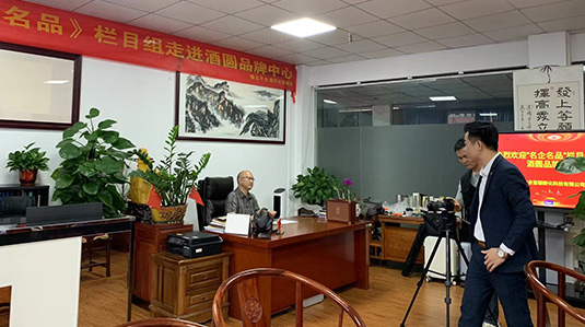 東莞市源歐資詢(xún)有限公司